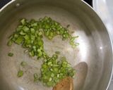 Foto del paso 4 de la receta: Arroz Campesino 👨‍🌾 🍚