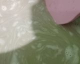 Foto del paso 1 de la receta: Dulce de leche vegano🤓