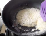 Foto langkah ke 2 dari resep Saus Daging ala Rianti Kitchen.