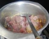Haleem recipe step 2 photo