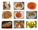 Foto del paso 10 de la receta: Menú semanal 10/26 desde 09/05/26