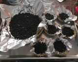 Foto del paso 10 de la receta: Tarta de manzana y durazno