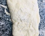Foto del paso 4 de la receta: Pan Ciabatta