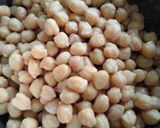 Gambar langkah 2 resipi Kacang Kuda Pedas Manis.