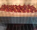 Duna hulláma recept fázis 6 fotója