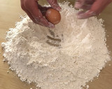 Foto del paso 4 de la receta: Empanada abuela