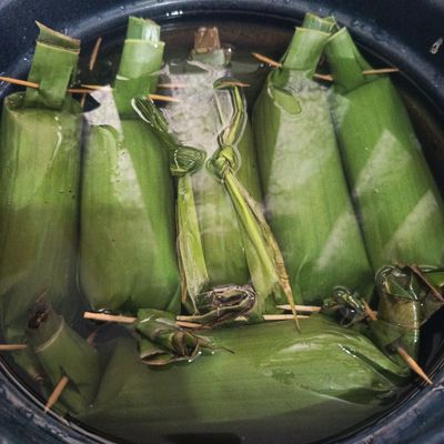 Langkah 4