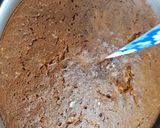 Foto del paso 5 de la receta: Carrot Cake sin gluten