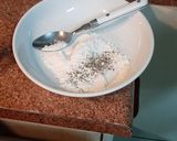 Foto del paso 2 de la receta: Choclo a la crema