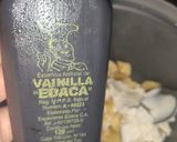 Foto del paso 2 de la receta: Panqueques Saludables