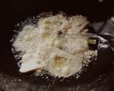 Foto langkah ke 4 dari resep Tempe Goreng.