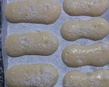 Foto del paso 5 de la receta: Plantillas receta rendidora