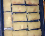 Foto langkah ke 4 dari resep Risoles mayo ekonomis.