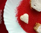 Jam cake bites recipe step 6 photo