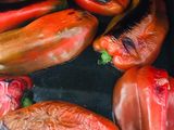 Pimiento Relleno