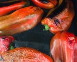 Foto del paso 1 de la receta: Pimiento Relleno