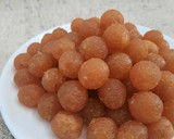 Foto langkah ke 4 dari resep Selai Nanas Isian Nastar.