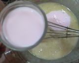 Foto del paso 3 de la receta: Budín invertido de Manzana By Rouss Comidas