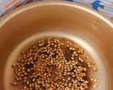 Foto del paso 1 de la receta: PopCorn tres Sabores!