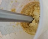 Foto del paso 2 de la receta: Hummus a las siete especias 🌱