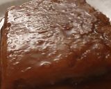 Foto del paso 5 de la receta: Flan de manzana