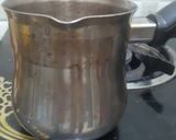 Foto langkah ke 2 dari resep Teh Sereh.