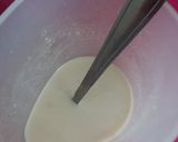 Foto del paso 2 de la receta Pan de calabaza