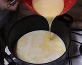 Foto del paso 11 de la receta: Lemon Pie Casero!🍋🥧