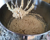 Foto del paso 1 de la receta: Torta negra venezolana