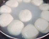મલાઇ સેન્ડવિચ (Malai Sandwich Recipe In Gujarati) રેસીપી સ્ટેપ4ફોટો