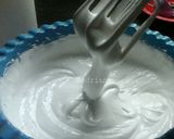 Foto langkah ke 5 dari resep Ice Cream Homemade.