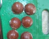 Foto del paso 2 de la receta: Guisito de jubilados y algunos tips