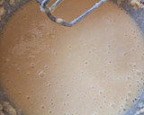 Foto del paso 4 de la receta: Tarta de coco esponjosa