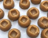 صورة لخطوة 2 من وصفة حلى التارت