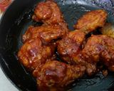 Foto langkah ke 4 dari resep Chicken Rolling Cheese ala Ojju.