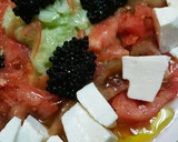 Foto del paso 2 de la receta: Ensalada Rumana