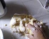 Foto del paso 1 de la receta: PAN de HAMBURGUESA o TORTUGAS como se dice en 🇺🇾