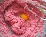 Foto del paso 3 de la receta: Soft expérience