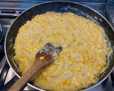 Foto del paso 3 de la receta: Relleno para empanadas de choclo