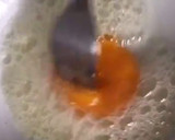 Foto del paso 5 de la receta: Revuelto de cosas viejas