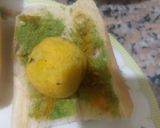 વડાપાઉં રેસીપી સ્ટેપ2ફોટો