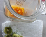 Foto del paso 2 de la receta: Sangría de cava