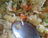 Foto langkah ke 1 dari resep Jalangkote.