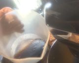 Foto del paso 3 de la receta: Bizcochuelo súper esponjoso de coca cola