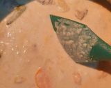 A picture of step 3 of Chicken Stew(Kerala Style).