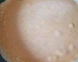 Foto del paso 4 de la receta: Panqueques con manjar