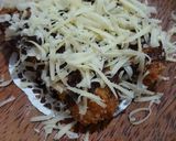 Foto langkah ke 6 dari resep Pisang goreng kriuk.