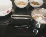 Foto del paso 3 de la receta: Turrón de Alicante Duro