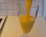 Healthy smoothies recipe step 4 photo