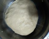 Foto langkah ke 2 dari resep Roti goreng isi sayur.